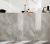 Керамогранит Impronta Marble Experience Sahara Noir Sq. напольная 120х60 Керамогранит Impronta Marble Experience Sahara Noir Sq. напольная 120х60
